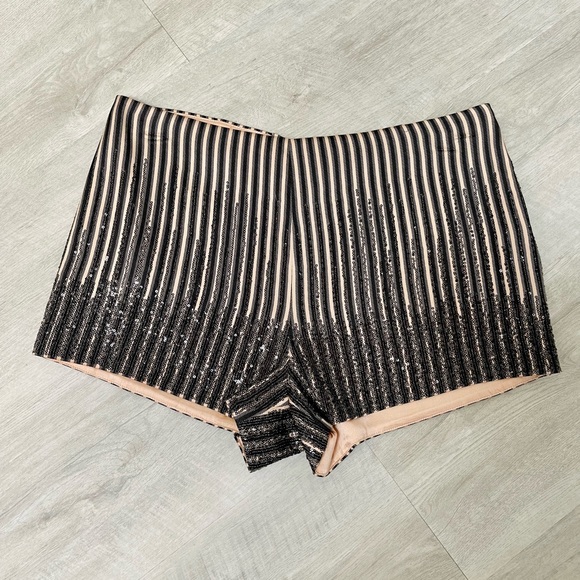 La Perla Pants - La Perla shorts